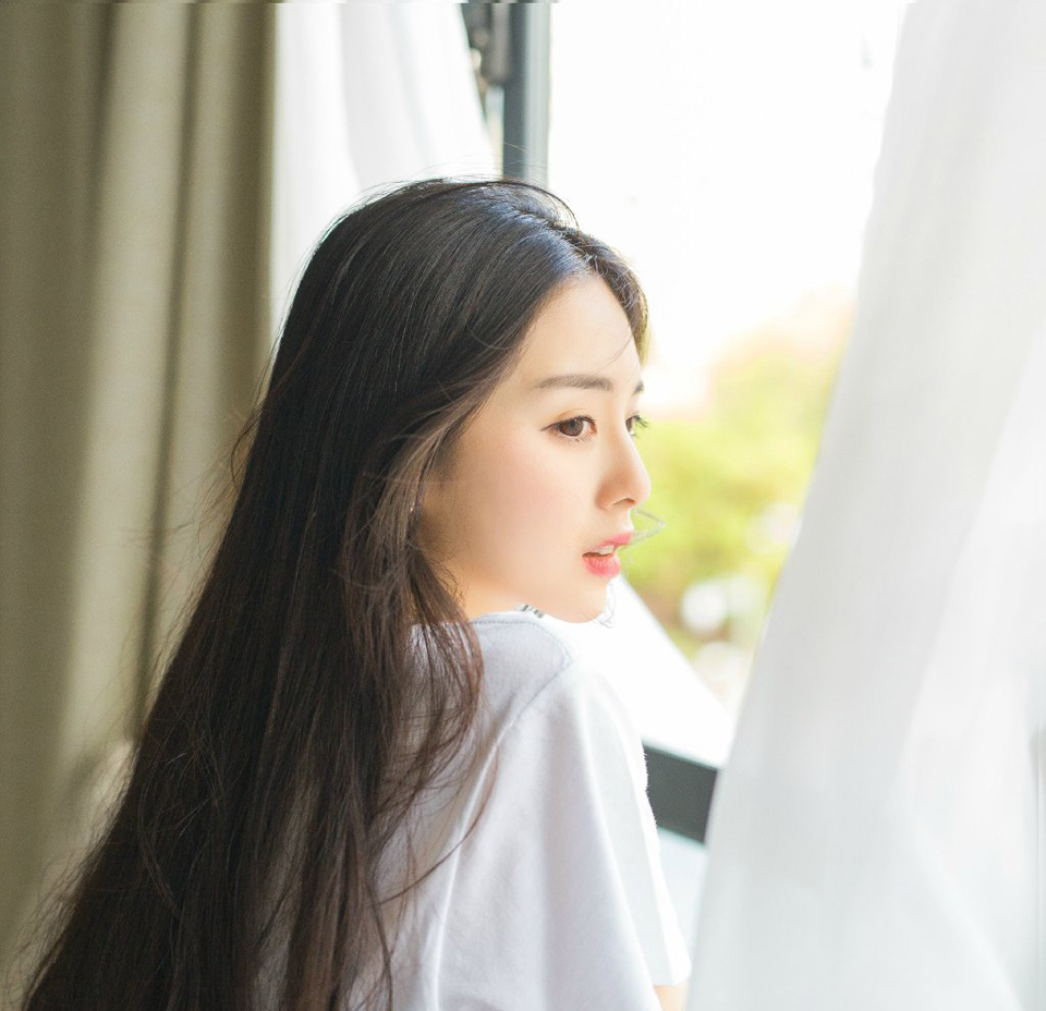 梦想绿色的校园，永远有浓厚的书香;梦想阳光的校园，永远有关爱的永恒。